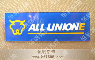 全聯汽車用品 全聯汽車用品