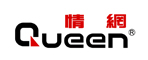 廣東樂洋（情網）電子