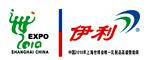 伊利集團