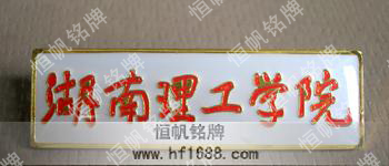 湖南理工學(xué)院 湖南理工學(xué)院