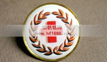 中國紅十字會 中國紅十字會