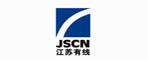 江蘇省有線廣播電視臺