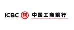 中國工商銀行