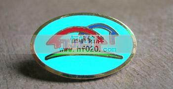 天津市建委 天津市建委