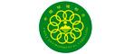 中國環(huán)境綠色十環(huán)標(biāo)志