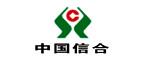 廣西漓江農村信用社