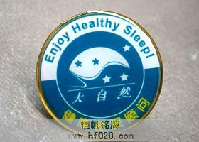 貴州省南方匯通/大自然 貴州省南方匯通/大自然