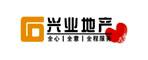廣州城建興業地產