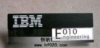 IBM-中國 IBM-中國