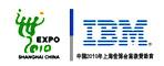 IBM-中國