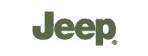 Jeep吉普汽車