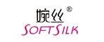 惠芳日化婉絲