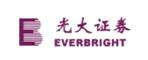 光大證券