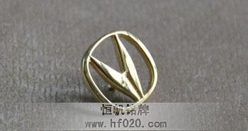 謳歌ACURA