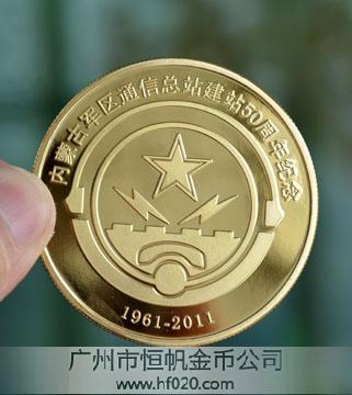 內蒙古軍區 內蒙古軍區